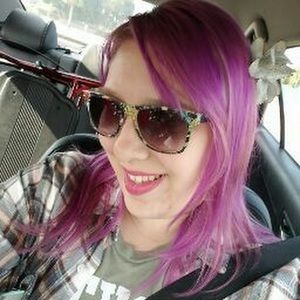 Meet your Posher, Bailey